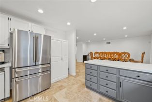 Single Family Residence, 13247 Mission Tierra way, Granada Hills, CA 91344 - 20