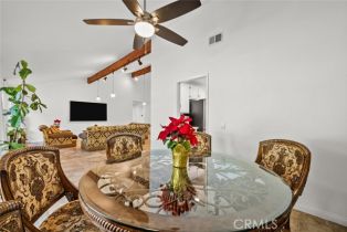 Single Family Residence, 13247 Mission Tierra way, Granada Hills, CA 91344 - 21