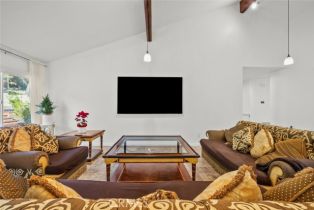 Single Family Residence, 13247 Mission Tierra way, Granada Hills, CA 91344 - 22