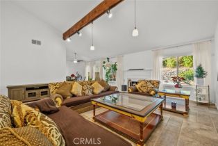 Single Family Residence, 13247 Mission Tierra way, Granada Hills, CA 91344 - 23