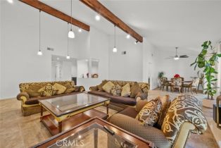 Single Family Residence, 13247 Mission Tierra way, Granada Hills, CA 91344 - 24