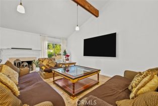 Single Family Residence, 13247 Mission Tierra way, Granada Hills, CA 91344 - 25