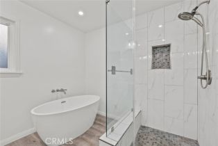 Single Family Residence, 13247 Mission Tierra way, Granada Hills, CA 91344 - 27