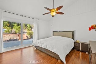 Single Family Residence, 13247 Mission Tierra way, Granada Hills, CA 91344 - 28