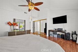 Single Family Residence, 13247 Mission Tierra way, Granada Hills, CA 91344 - 29