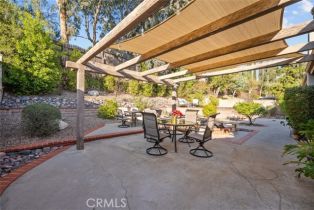 Single Family Residence, 13247 Mission Tierra way, Granada Hills, CA 91344 - 30