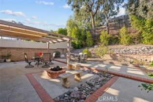 Single Family Residence, 13247 Mission Tierra way, Granada Hills, CA 91344 - 31