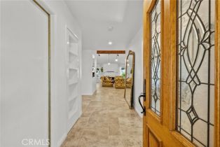 Single Family Residence, 13247 Mission Tierra way, Granada Hills, CA 91344 - 6