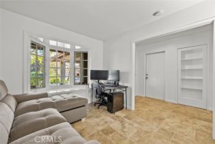 Single Family Residence, 13247 Mission Tierra way, Granada Hills, CA 91344 - 7