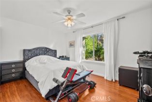 Single Family Residence, 13247 Mission Tierra way, Granada Hills, CA 91344 - 9
