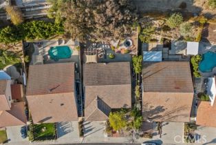 Single Family Residence, 13247 Mission Tierra WAY, Granada Hills, CA  Granada Hills, CA 91344