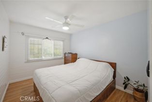 Single Family Residence, 20955 De Mina st, Woodland Hills, CA 91364 - 12