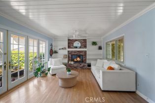 Single Family Residence, 20955 De Mina st, Woodland Hills, CA 91364 - 2