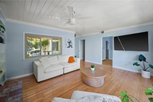 Single Family Residence, 20955 De Mina st, Woodland Hills, CA 91364 - 3