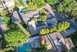 Single Family Residence, 20955 De Mina st, Woodland Hills, CA 91364 - 35