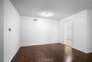 Single Family Residence, 2931 137th st, Gardena, CA 90249 - 10