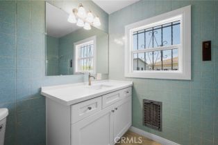 Single Family Residence, 2931 137th st, Gardena, CA 90249 - 12