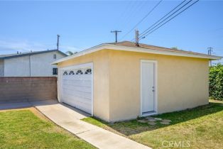 Single Family Residence, 2931 137th st, Gardena, CA 90249 - 14