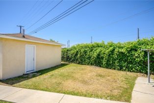 Single Family Residence, 2931 137th st, Gardena, CA 90249 - 15