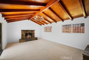 Single Family Residence, 2931 137th st, Gardena, CA 90249 - 2