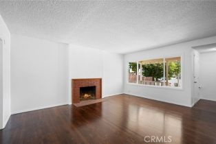 Single Family Residence, 2931 137th st, Gardena, CA 90249 - 3