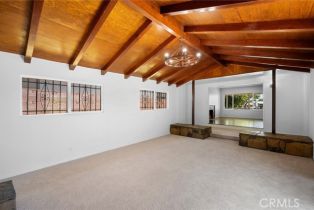 Single Family Residence, 2931 137th st, Gardena, CA 90249 - 6