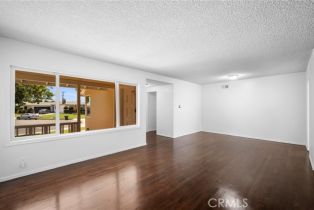 Single Family Residence, 2931 137th st, Gardena, CA 90249 - 7