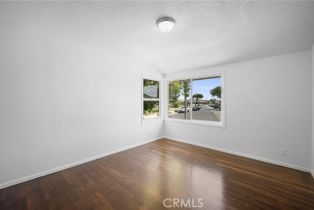 Single Family Residence, 2931 137th st, Gardena, CA 90249 - 8