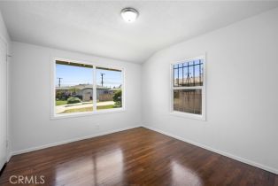 Single Family Residence, 2931 137th st, Gardena, CA 90249 - 9
