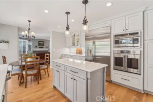 Single Family Residence, 3184 Holloway ct, Newbury Park, CA 91320 - 10