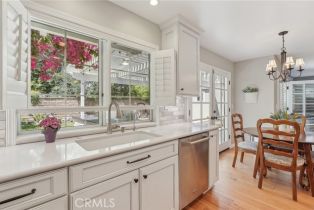 Single Family Residence, 3184 Holloway ct, Newbury Park, CA 91320 - 12