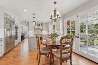 Single Family Residence, 3184 Holloway ct, Newbury Park, CA 91320 - 13