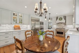 Single Family Residence, 3184 Holloway ct, Newbury Park, CA 91320 - 14