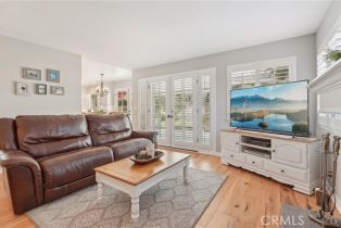 Single Family Residence, 3184 Holloway ct, Newbury Park, CA 91320 - 16