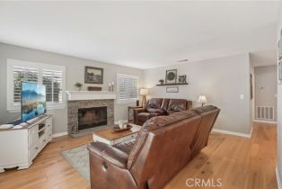 Single Family Residence, 3184 Holloway ct, Newbury Park, CA 91320 - 17