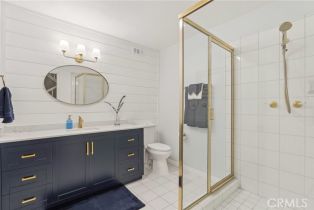 Single Family Residence, 3184 Holloway ct, Newbury Park, CA 91320 - 18