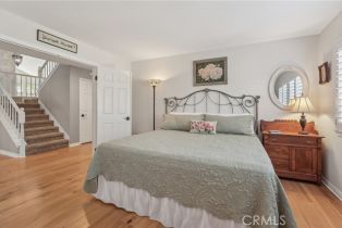 Single Family Residence, 3184 Holloway ct, Newbury Park, CA 91320 - 19