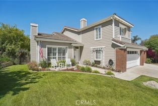 Single Family Residence, 3184 Holloway ct, Newbury Park, CA 91320 - 2