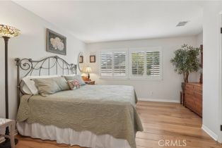 Single Family Residence, 3184 Holloway ct, Newbury Park, CA 91320 - 20