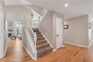 Single Family Residence, 3184 Holloway ct, Newbury Park, CA 91320 - 21