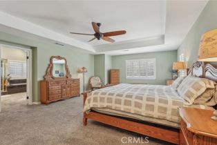 Single Family Residence, 3184 Holloway ct, Newbury Park, CA 91320 - 23