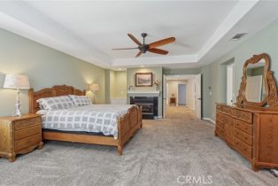 Single Family Residence, 3184 Holloway ct, Newbury Park, CA 91320 - 24