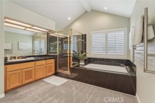 Single Family Residence, 3184 Holloway ct, Newbury Park, CA 91320 - 26