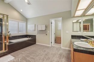 Single Family Residence, 3184 Holloway ct, Newbury Park, CA 91320 - 27