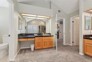 Single Family Residence, 3184 Holloway ct, Newbury Park, CA 91320 - 28