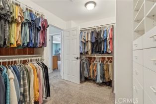 Single Family Residence, 3184 Holloway ct, Newbury Park, CA 91320 - 29