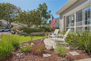 Single Family Residence, 3184 Holloway ct, Newbury Park, CA 91320 - 3