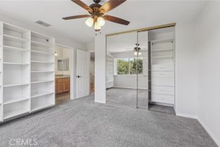 Single Family Residence, 3184 Holloway ct, Newbury Park, CA 91320 - 30