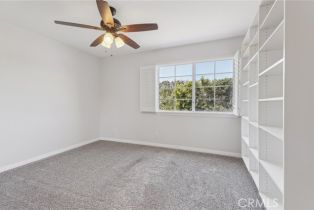 Single Family Residence, 3184 Holloway ct, Newbury Park, CA 91320 - 31