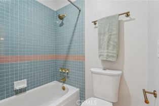 Single Family Residence, 3184 Holloway ct, Newbury Park, CA 91320 - 32